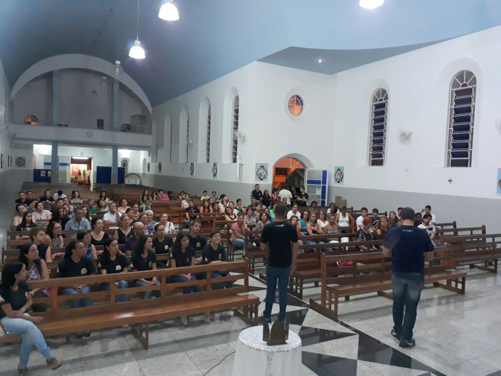 picture.jpg Diocese de Luz