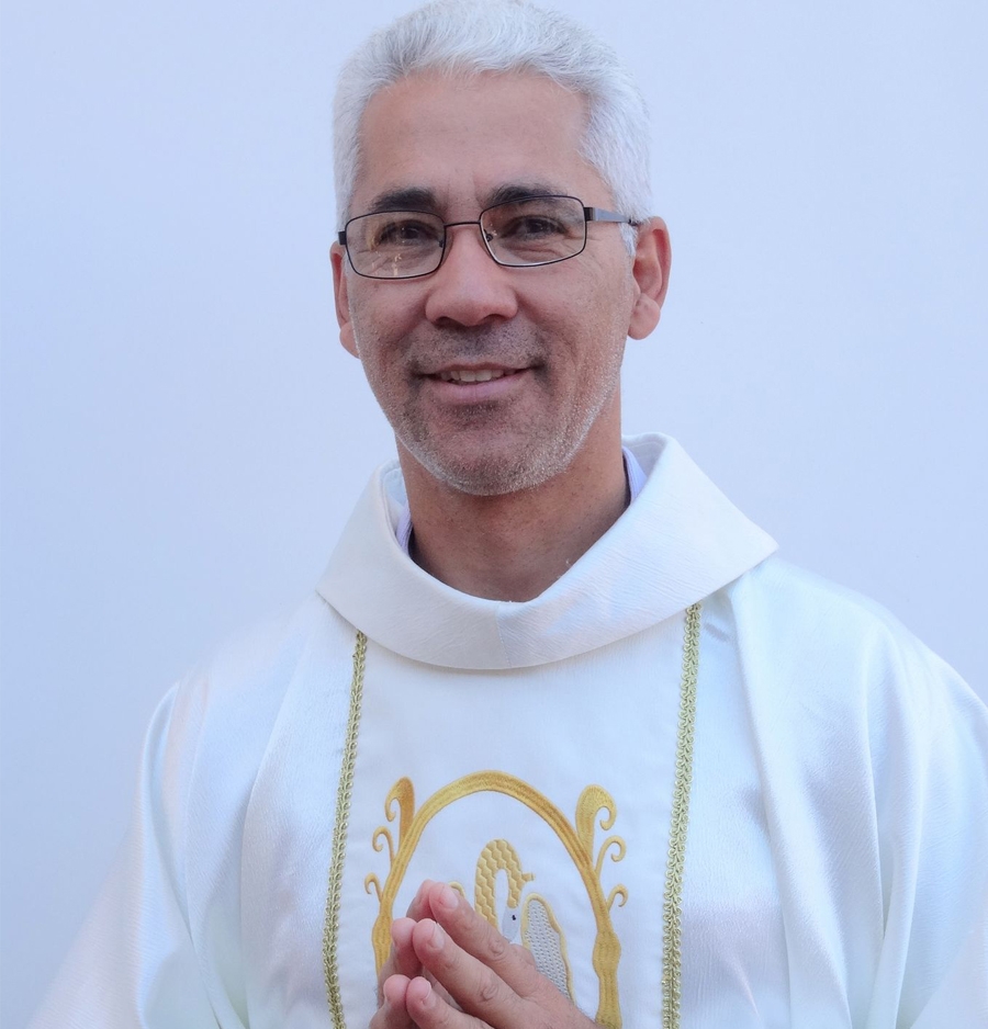 picture.jpg Diocese de Luz