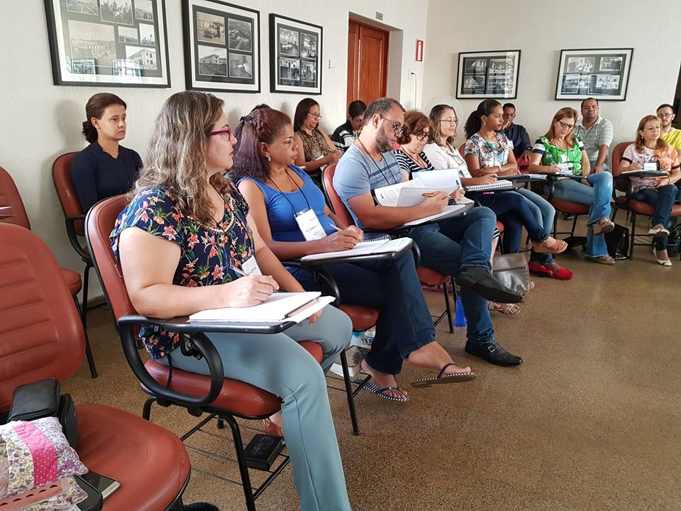 picture.jpg Diocese de Luz