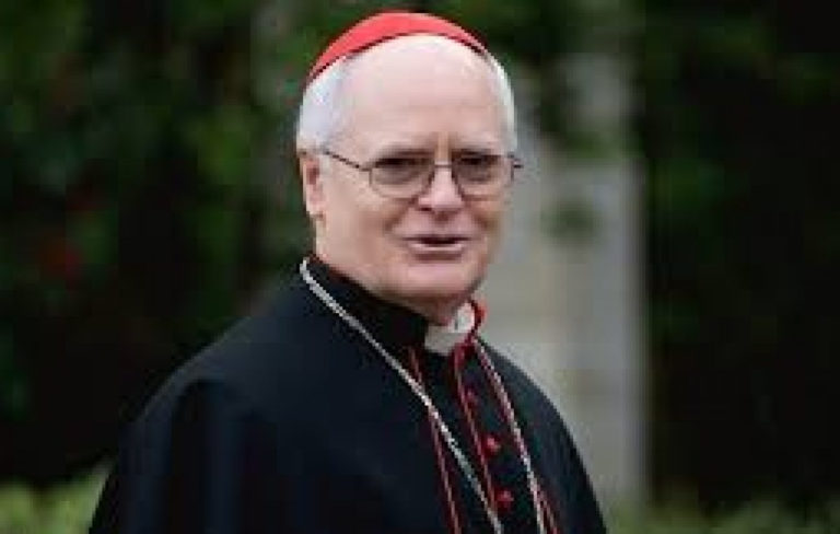 Os bispos darão uma palavra ao povo brasileiro que vive uma situação difícil, disse o cardeal Scherer