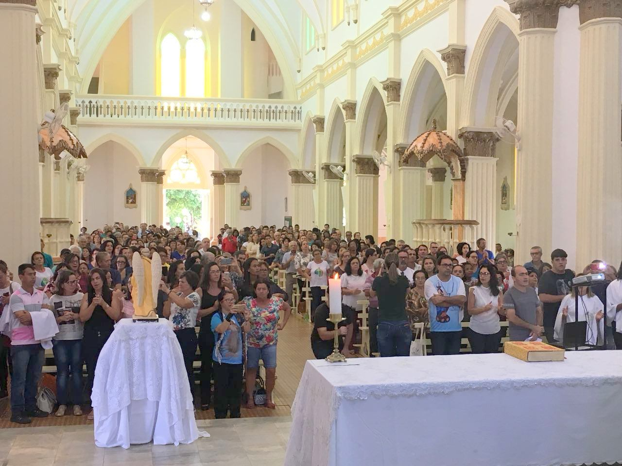 picture.jpg Diocese de Luz