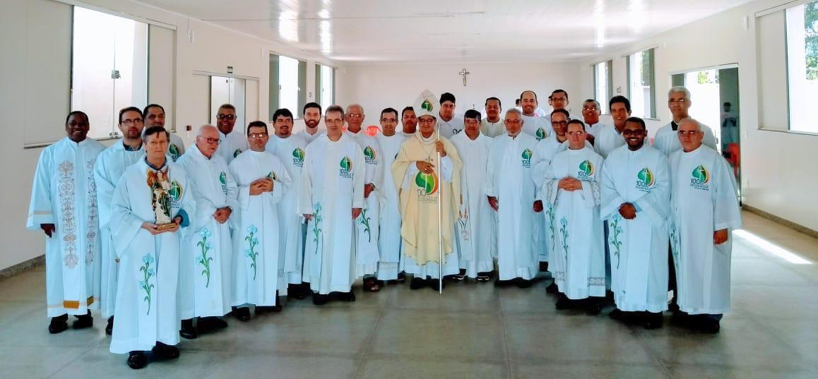 picture.jpg Diocese de Luz