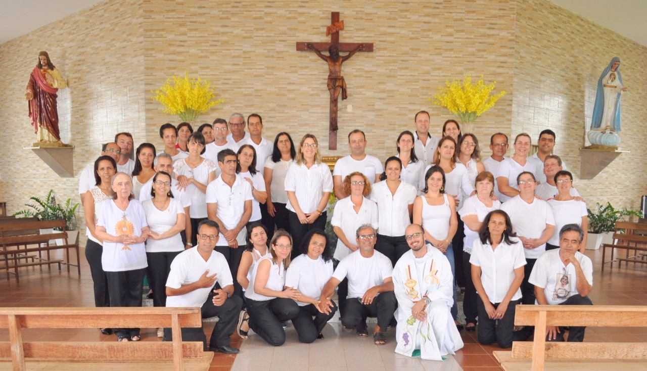 picture.jpg Diocese de Luz