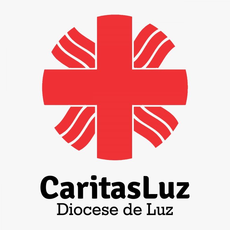 Caritas Diocesana de Luz